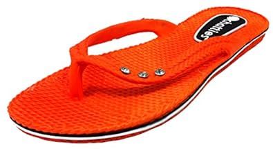 chatties shoes website.